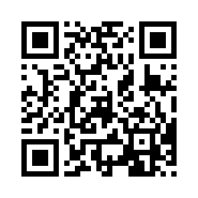 QR Code for 3FABKmioRauLLL5LkcPVTuaAG7jHpdXZdQ