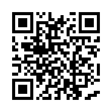 QR Code for 3FABM5io8Yvk75ZPV5aNPAedwrvuNcYRUw