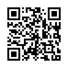 QR Code for 3FABQHGrXdBsUeXBGXxgFgo5nFetPwWwdj