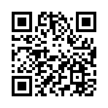 QR Code for 3FABRbKyNiAXuuoHUvV2MLPrdMZJXjoz16