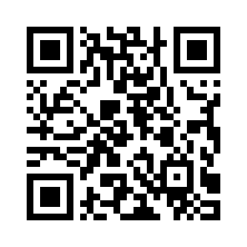 QR Code for 3FABSKnmUEjLfUezcBqpK26TtWqmkat5d1