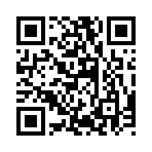QR Code for 3FABbi1Qu8ePJQVbtK33FSWfh9E7YPiqXn