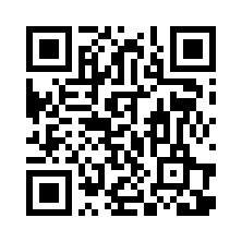 QR Code for 3FABfdEGMPPXiTbhjN19MZwsZayfxSsShL