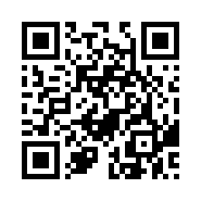 QR Code for 3FABuyXvVXfURJxnDEMTJM3KBpe6ZdJ3YS