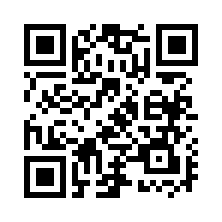 QR Code for 3FABwGARBoAzVfvM49eP7F2x6jvsWADrth