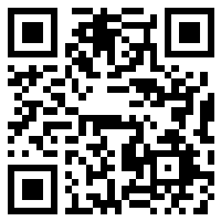 QR Code for 3FAC5vp1P1HUpi7vKkhX4GJ7KV2SwH3c9t