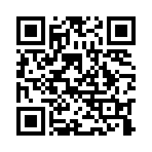 QR Code for 3FAC6P26uVXnRHWbybSQerNzhr4dShdtrK