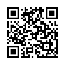 QR Code for 3FACAprPULySDLkMy9PYJcdyMvMPP2bRD4