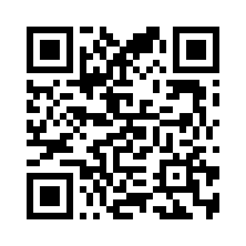QR Code for 3FACFoPk4mbecCYWs9SHQuCTSjtZHNcc1e