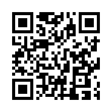 QR Code for 3FACLE3ssuy9mKAF6abmwRhrXJa4dTFHyq