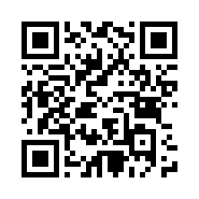 QR Code for 3FACP9NB62zntNMMvbwiJtoUTR5TkCheNt