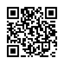 QR Code for 3FACQSX1RwY8Ja4qecDN1HdgzDoFXXd1xB