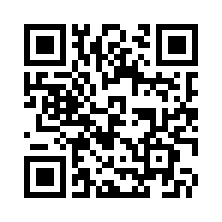 QR Code for 3FACRiWjzdEwdLRdak7GdXsAgMdf8YU4XT