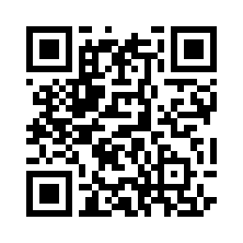 QR Code for 3FACUHgEQmgXsdbHsCPZ65eJnCVgjGDd2i