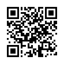 QR Code for 3FACVTHcVpyWwKkrg8HaH7vv2beyqFkBrE
