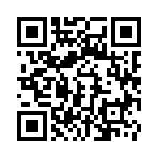 QR Code for 3FACVcdUgR35h84QkxXCp7jQctR9ynPPKo