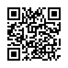 QR Code for 3FACXMsjW9dTbPZeAJjgCPfwsrrmhPzZiJ