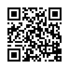 QR Code for 3FACZDwr42F2yoyxRA4KySXPqcJKVXKGXY