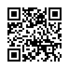 QR Code for 3FACe4kNr19Ds8XPd5QjztP7qBjdh3qksH