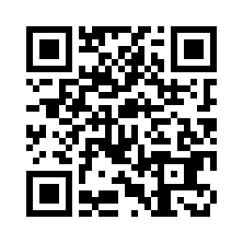 QR Code for 3FACk8o1TUceim5smbCZWeHbQ9fhf3vx7r