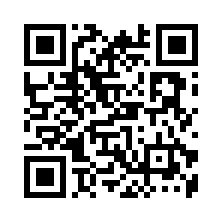 QR Code for 3FACkTDdxW4U8BE8YZYZQzTRVMXf67BoAL