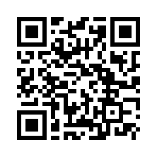 QR Code for 3FACmTQFeWtJz6SpsjuxUSUQRX9sAwmcvf