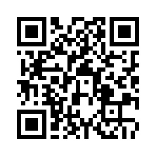 QR Code for 3FACp7bxrv6aeeYo3kBz88dxPtp3e6d1Gs