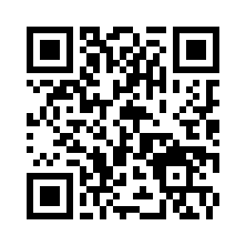 QR Code for 3FACp7ts8A3y2iKLnrhWPqceFqZPqEMtNw