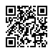 QR Code for 3FACvVcZRzBL2pHDmRrtVYxqshNBiKv8h4
