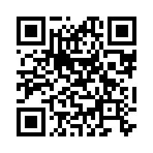 QR Code for 3FAD4PihvYtLgf4LSi7Q5A2qyBTUDkTHvL