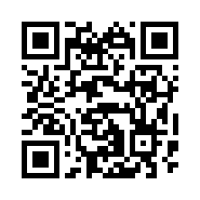 QR Code for 3FAD6QYMhowL7YQAPe2DNq7rXtddZkwyus