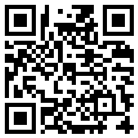 QR Code for 3FADC353TeWDXRgfd9NKgNtUqLFf76zSpB