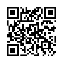 QR Code for 3FADH3hQDPkDwgdQpvefNU2NSaEeNmkU65
