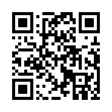 QR Code for 3FADJzKpFDNjYB1C3iDMiZiRuzo7jZo6t8