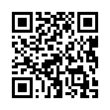 QR Code for 3FADSASvR7bzUNhruZzpAMQTfsV42vdr4u