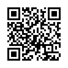 QR Code for 3FADSfXxXPx5HGTYeWbQbmWXGZjxj71LmX