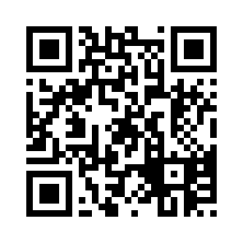 QR Code for 3FADYuDTVaUDjfNXgTCxoP8UsKS9PiYzGt