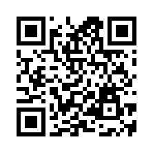 QR Code for 3FADbZ5zphuA6Ur7Ku1vdNJxgBuECBc3EL