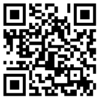 QR Code for 3FADcap6NdqFQpekUfYYZfRNmSBhT8gjmn