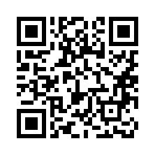 QR Code for 3FADfSdEUWcgZ96cBfBqpZwXry89e7C3B9