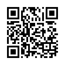 QR Code for 3FADimr3R9JrUACfrX5qePXVLs4nSZLy9z