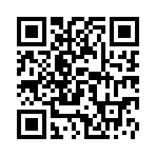 QR Code for 3FADjtdabgDM4Tauct3vXuihbWYSeVRpe5