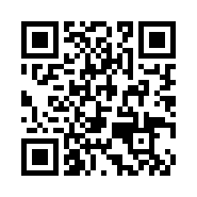 QR Code for 3FADogVNLyX5P31M6rB2yLfYZaujVkC2ZQ