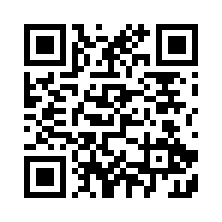 QR Code for 3FADq8BMAsTHmgMhgUukHbXxsv3SLgtFSZ