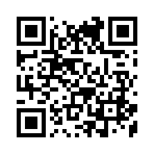QR Code for 3FADraJM8MomJWEissePoNEH2ALYLcG2gS