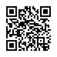 QR Code for 3FADurJPDGBBrGAh3vxSpiYbcfjdoHCm3i