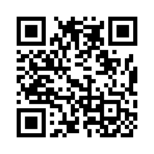 QR Code for 3FAEDgdFNE39NassKFZsRGBoDmoB6b7YJa