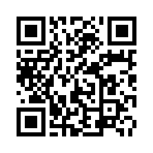 QR Code for 3FAEEe5mtGmbiBLTiiexNJAVS1RTkPyYgC