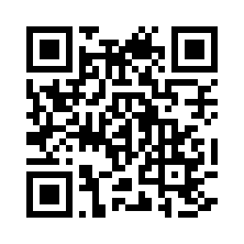 QR Code for 3FAEJ4b9itwkdPmJxukttNvSLCBbWPcbKS