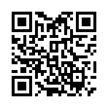 QR Code for 3FAEMKoGgGJjqB2uBKfBCYCPsfRbFTGTKk